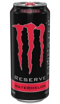 a can of monster energy drink