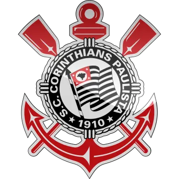 the logo of the us coast guard