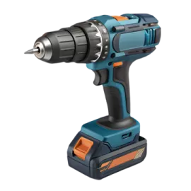 mak 18v cord drill