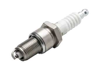fuel injector for toyota