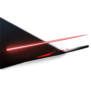 a picture of a star wars logo on a white background