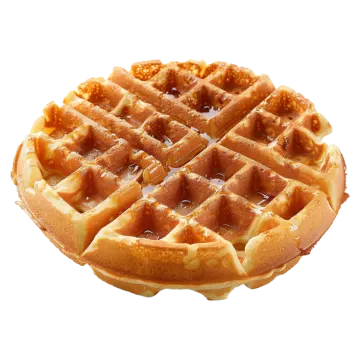 the wa is brown