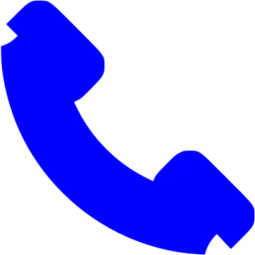 an image of a phone