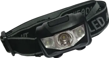 an image of a head light on a white background