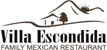 wia sonda family mexican restaurant