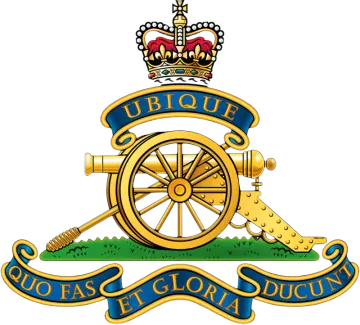 the royal navy logo