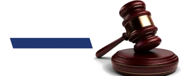 an image of a judge's gave