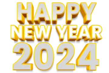 happy new year 2014