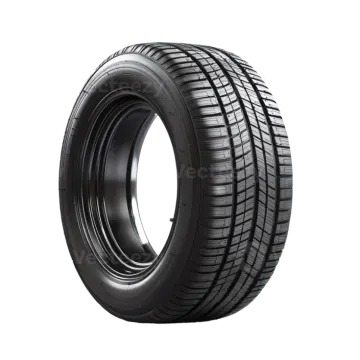 an image of a tire on a white background
