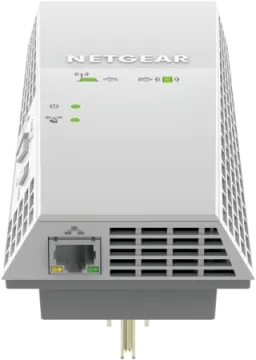 the netar power invertor