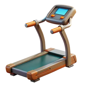 an image of a tread machine