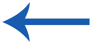 a blue arrow pointing to the right