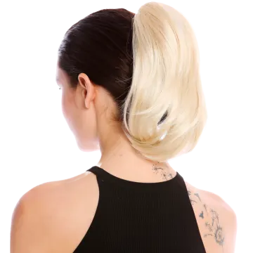 a woman with a tattoo on her back
