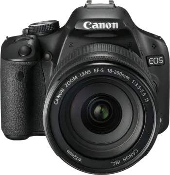 the canon e - 5 is one of the best digital cameras