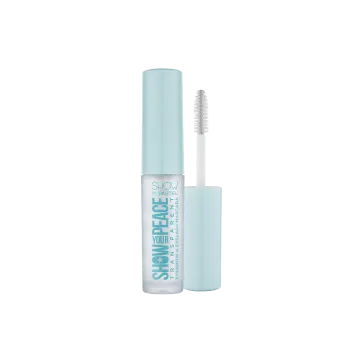 thebale waterproof mascara