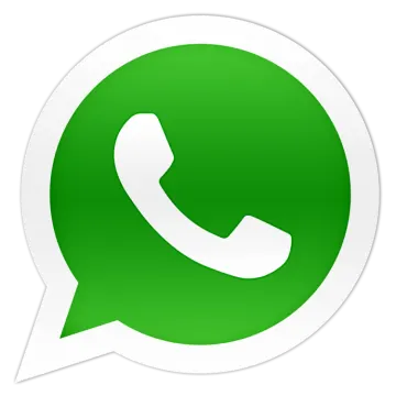 download whatsawhate messenger messages