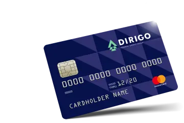 an image of a credit card