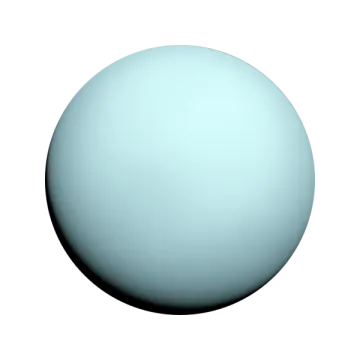 an image of a sphere on a white background