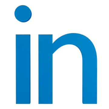 the linked logo