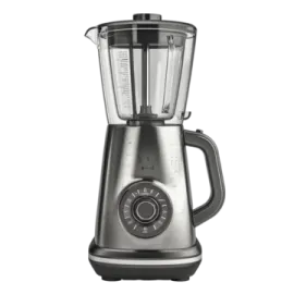 an image of a blender on a white background