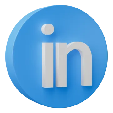 the linked logo