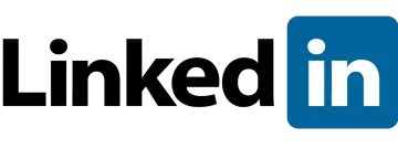 the linked logo