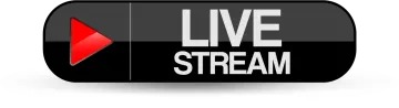 the live stream logo on a white background