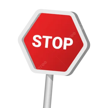 a stop sign with the word stop