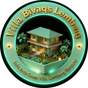 villa bvg leno logo