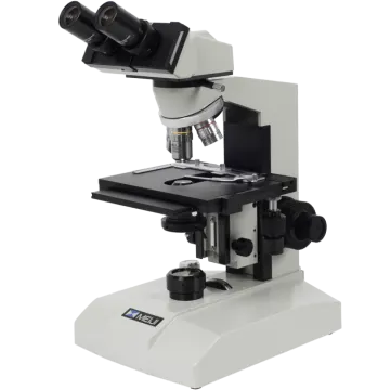 the microscope microscope is shown in this image