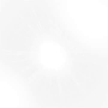 an image of a white background