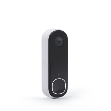 an image of the ring video doorbell