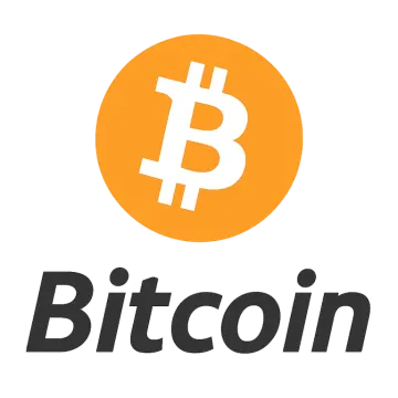 bitcoin logo