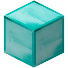 an illustration of a cube