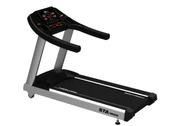 an image of a tread machine