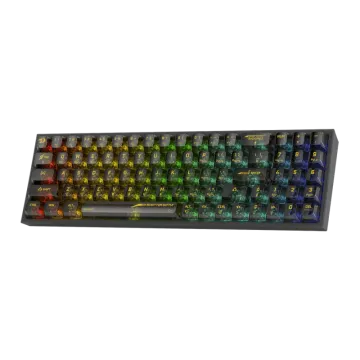 a product image of a gaming keyboard