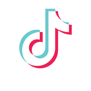 the letter t logo design