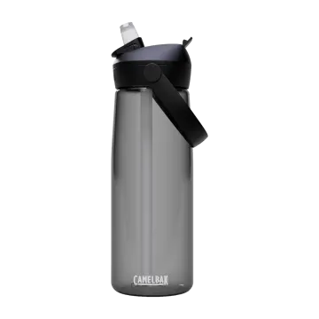 camelk water bottle 750ml