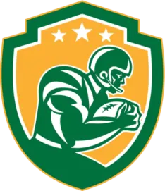 the green bay packers logo
