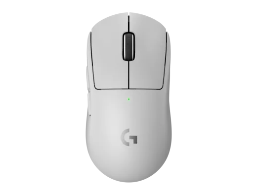 a computer mouse on a white background