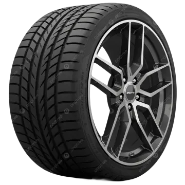 an image of a tire on a white background