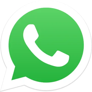 a green phone icon with the text'whatsaw '