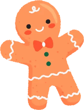 an image of a ginger