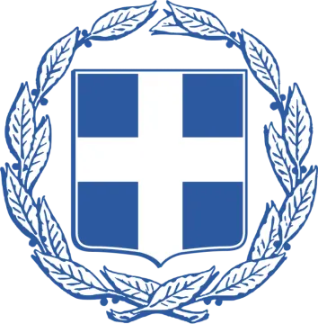 the blue cross logo