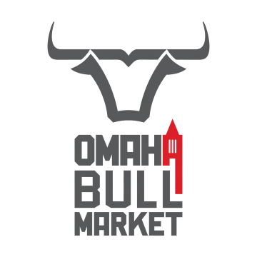 ohh bull market logo