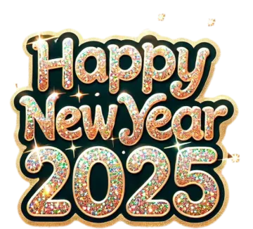 happy new year wallpapers