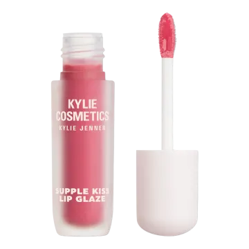 kylie cosmetics lip gloss