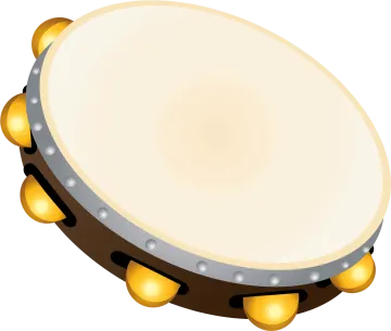 an image of a drum