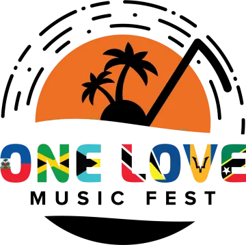 one love music fest
