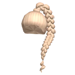 an onion on a white background
